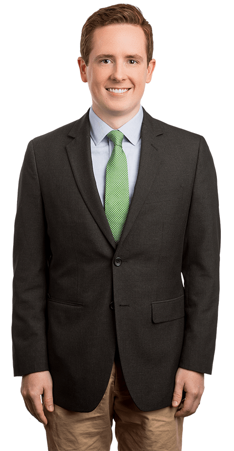 John Paul Callahan